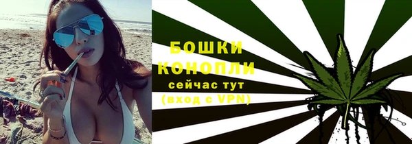 mdpv Беломорск