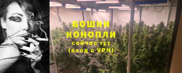 mdpv Беломорск